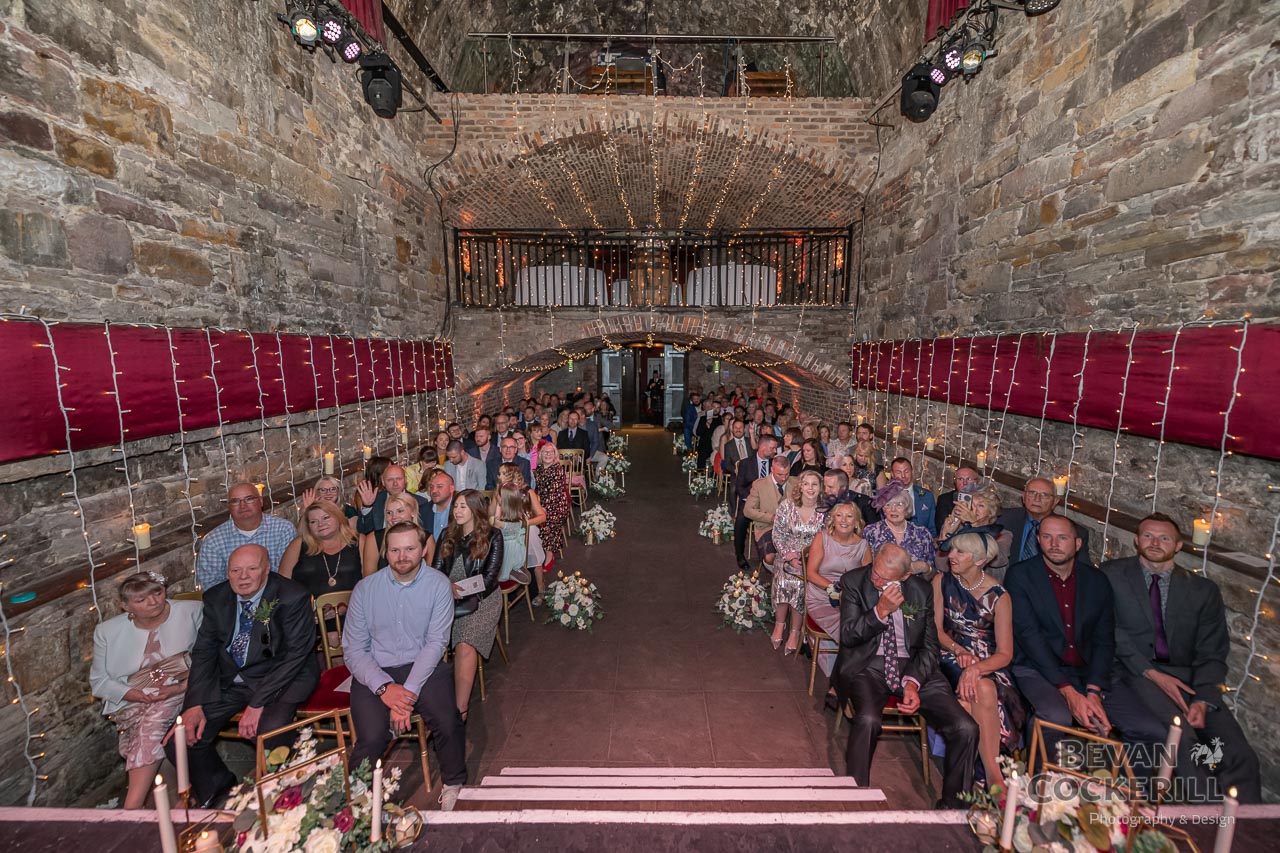 Wedding-Photography-by-Bevan-Cockerill-53