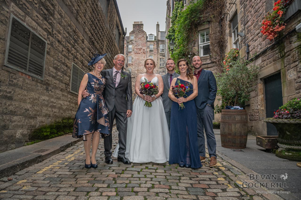 Wedding-Photography-by-Bevan-Cockerill-55