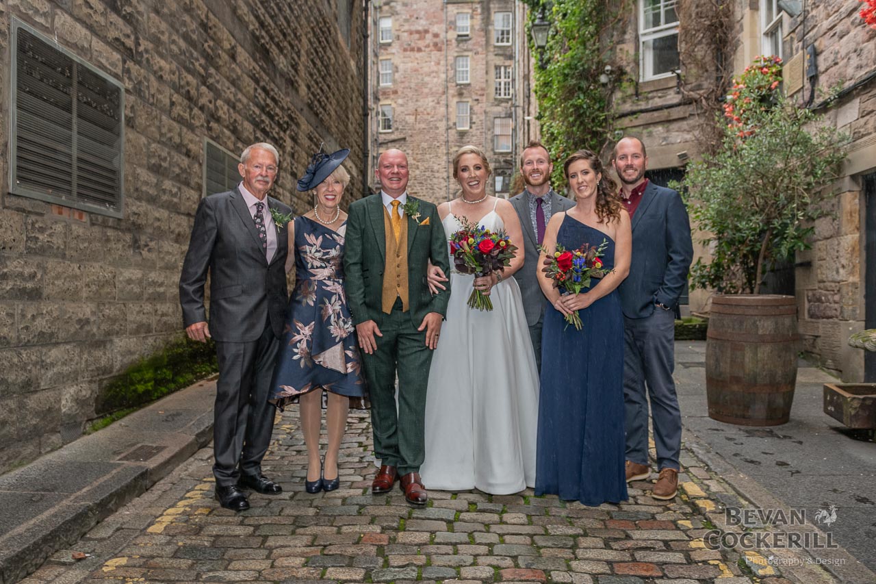 Wedding-Photography-by-Bevan-Cockerill-56