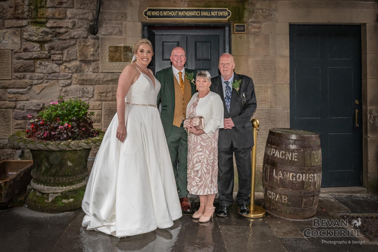 Wedding-Photography-by-Bevan-Cockerill-57