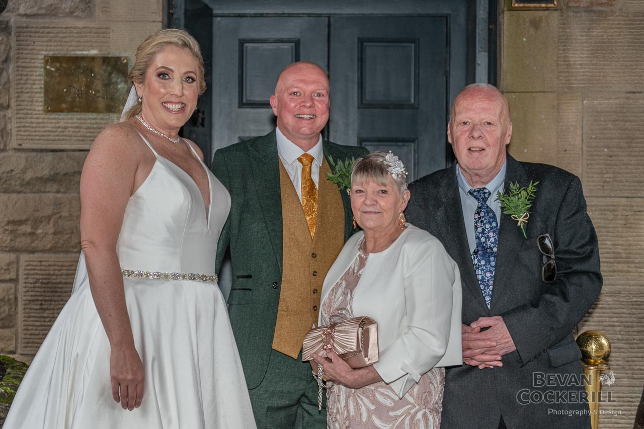 Wedding-Photography-by-Bevan-Cockerill-58