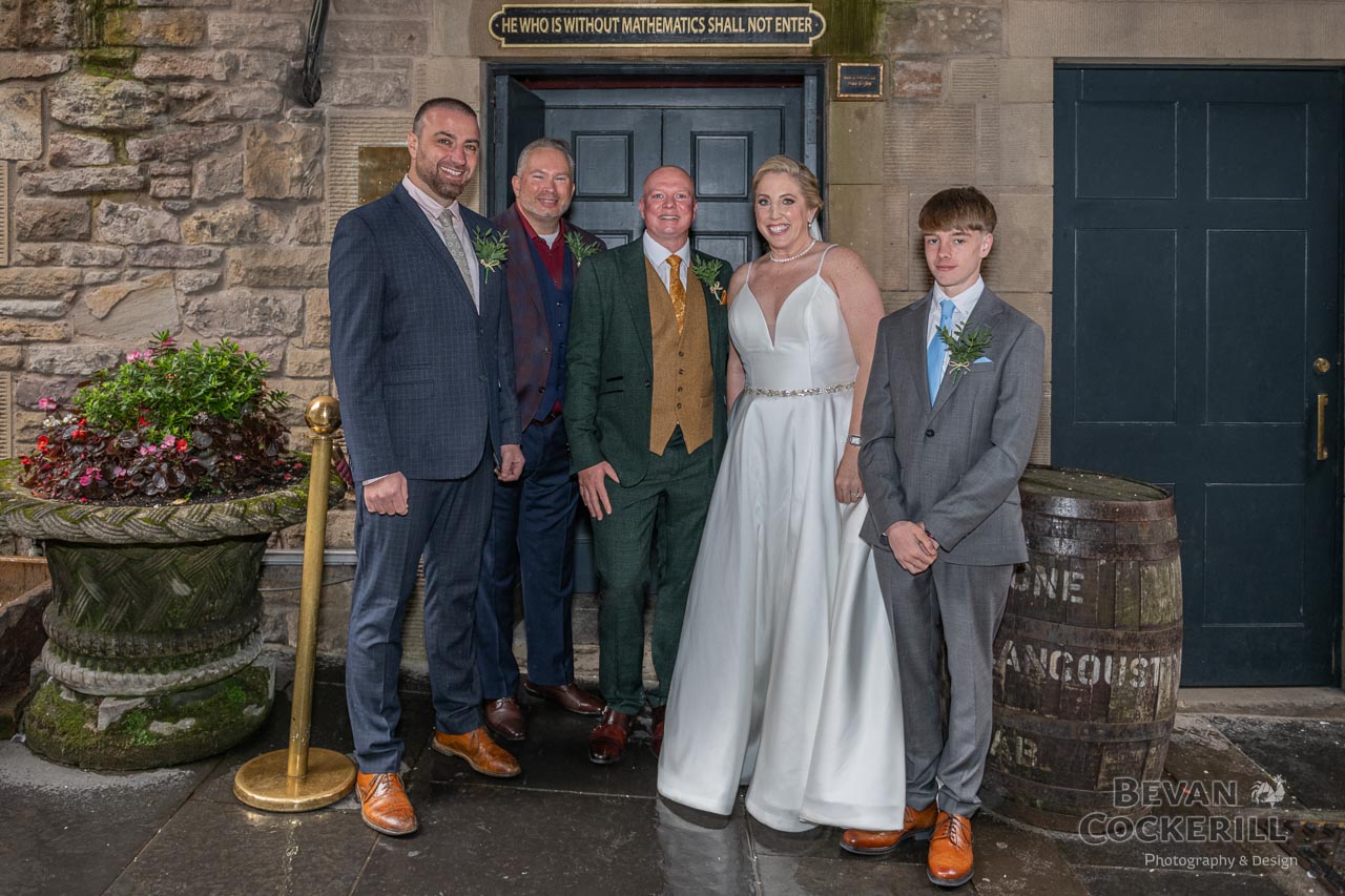Wedding-Photography-by-Bevan-Cockerill-59