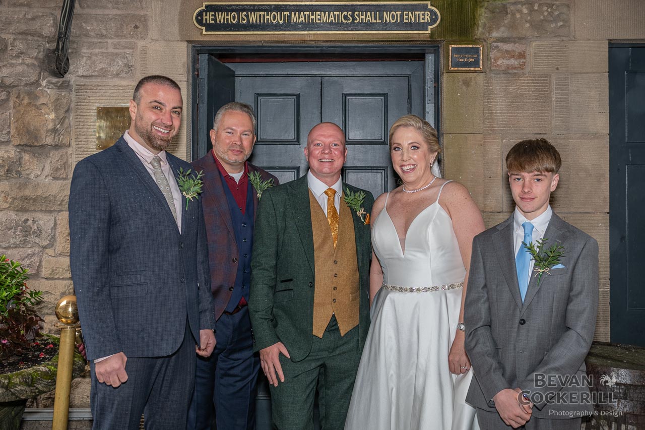 Wedding-Photography-by-Bevan-Cockerill-60