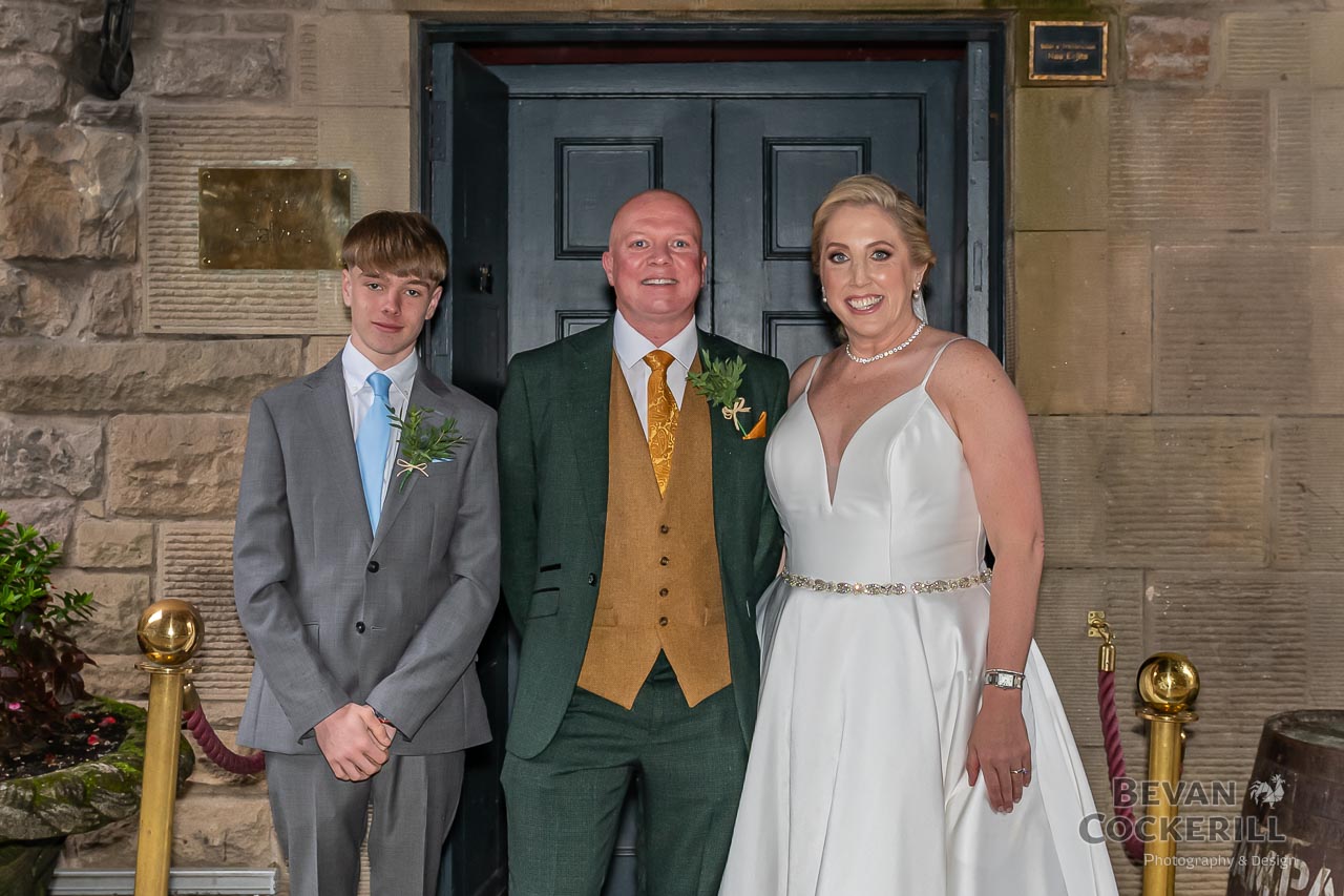 Wedding-Photography-by-Bevan-Cockerill-62