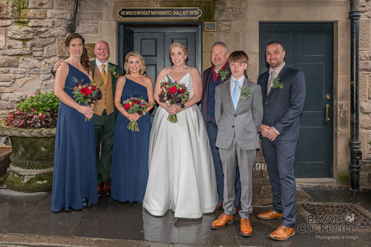 Wedding-Photography-by-Bevan-Cockerill-63