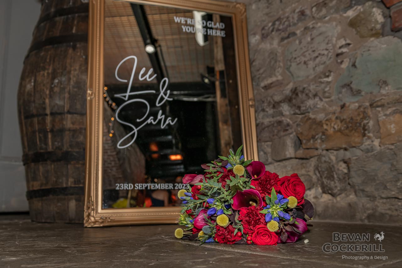Wedding-Photography-by-Bevan-Cockerill-67