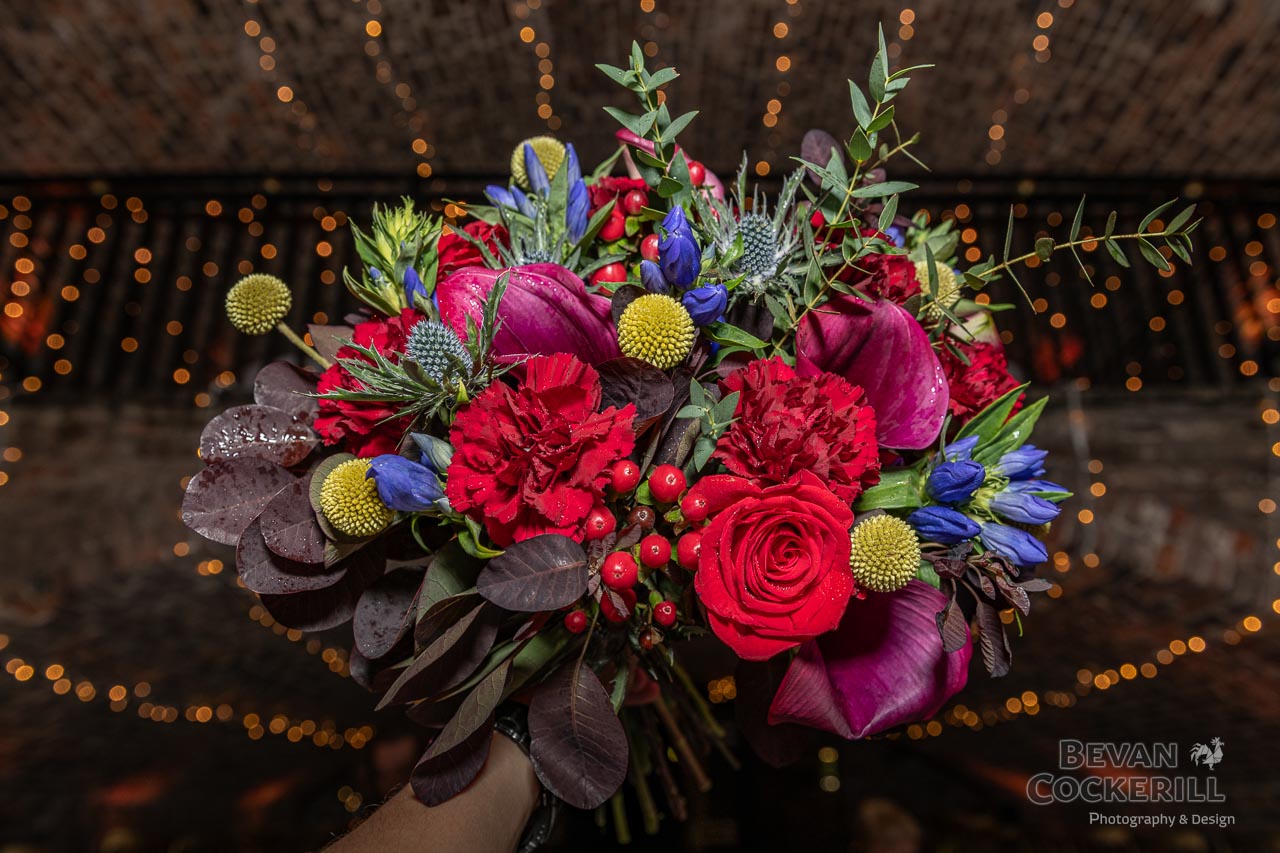 Wedding-Photography-by-Bevan-Cockerill-68