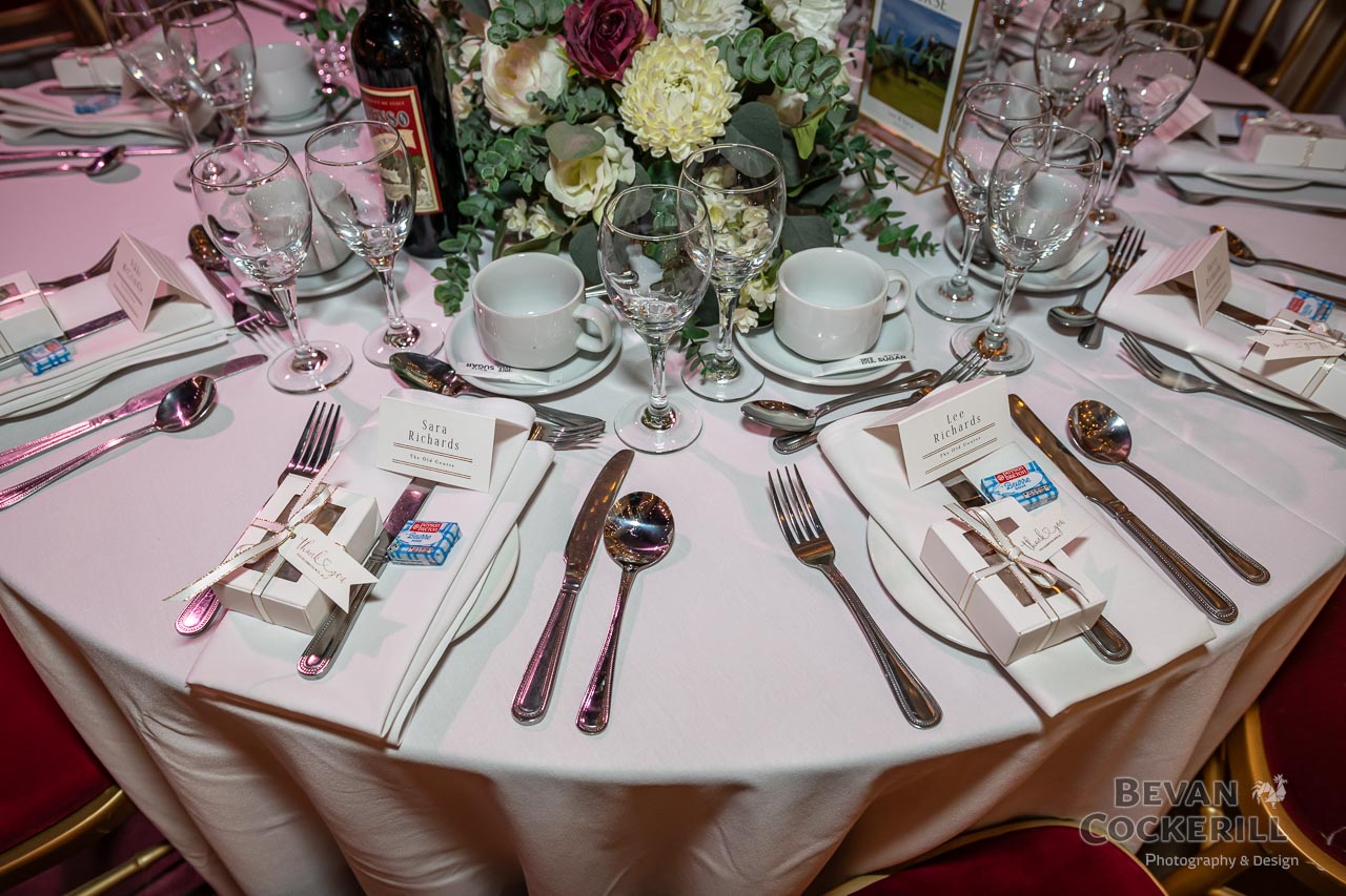 Wedding-Photography-by-Bevan-Cockerill-69