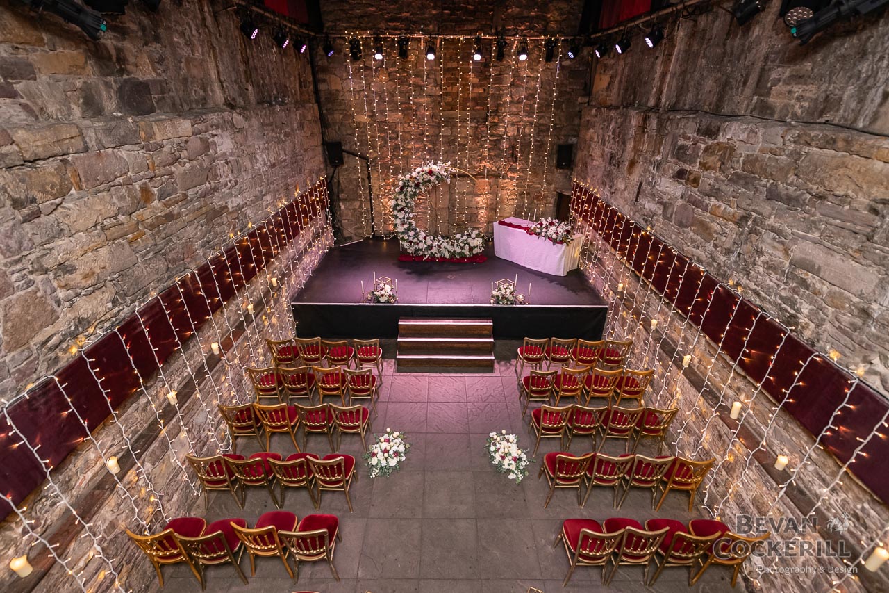 Wedding-Photography-by-Bevan-Cockerill-7