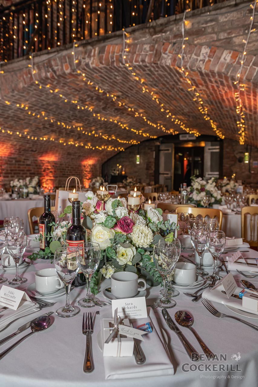 Wedding-Photography-by-Bevan-Cockerill-70