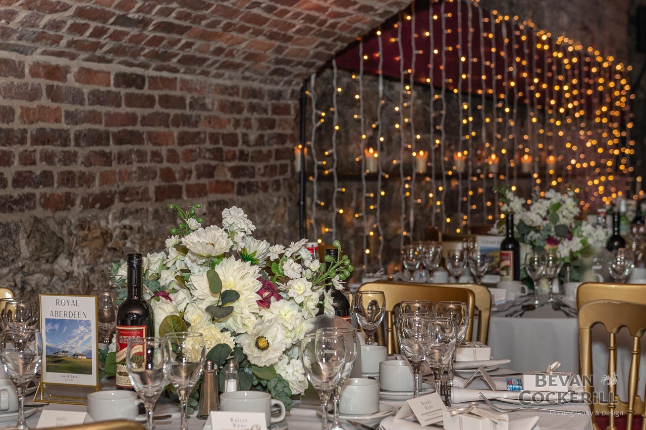Wedding-Photography-by-Bevan-Cockerill-71