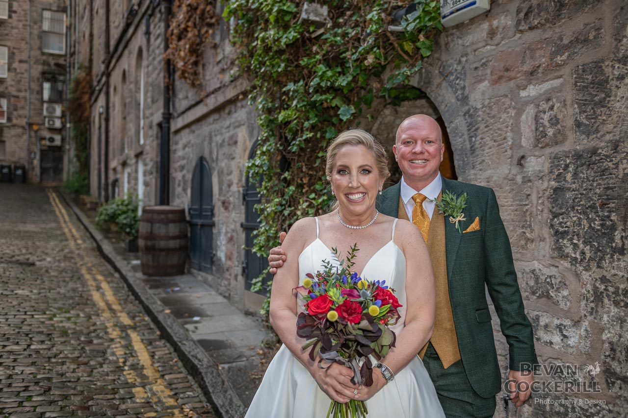 Wedding-Photography-by-Bevan-Cockerill-72