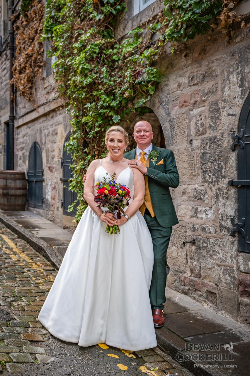 Wedding-Photography-by-Bevan-Cockerill-74