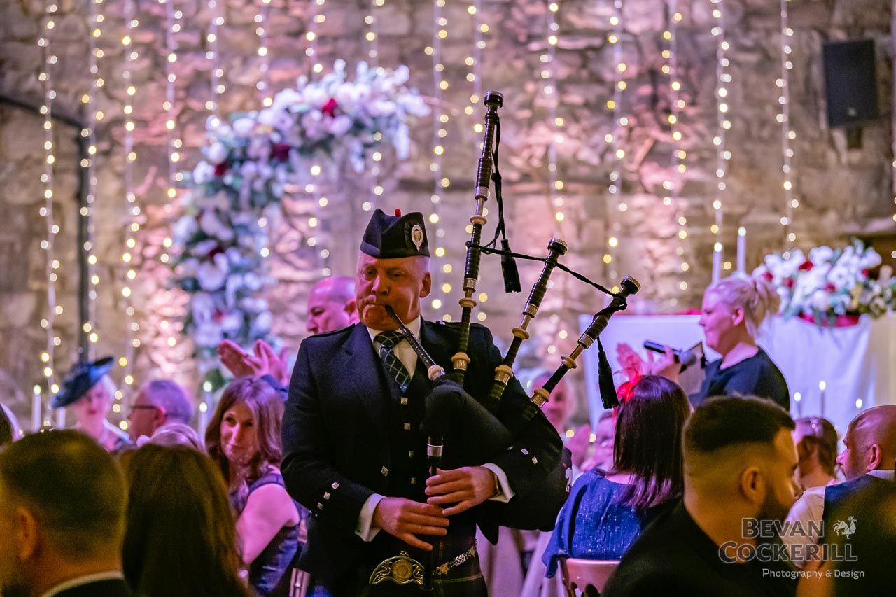 Wedding-Photography-by-Bevan-Cockerill-76