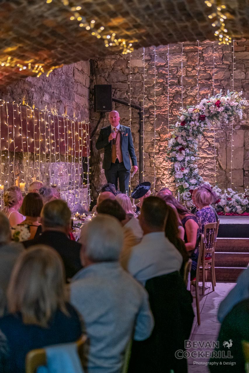 Wedding-Photography-by-Bevan-Cockerill-79
