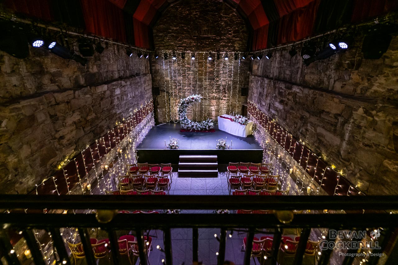 Wedding-Photography-by-Bevan-Cockerill-8