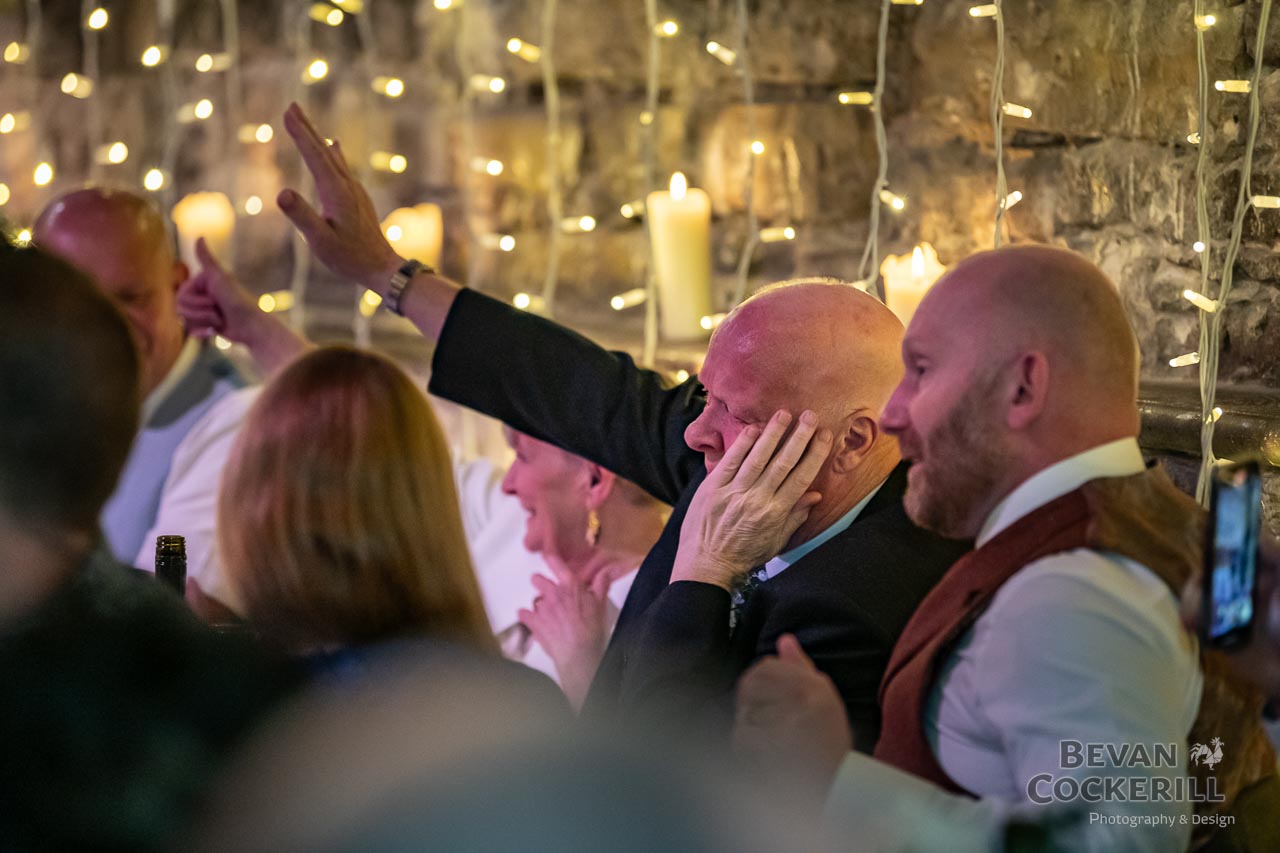 Wedding-Photography-by-Bevan-Cockerill-80