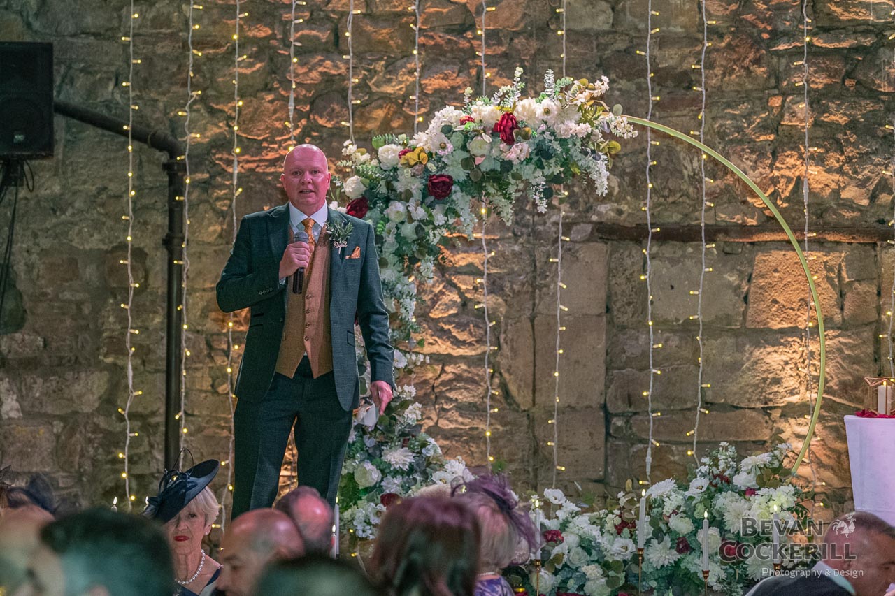 Wedding-Photography-by-Bevan-Cockerill-81