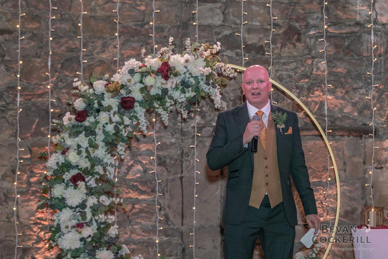 Wedding-Photography-by-Bevan-Cockerill-83