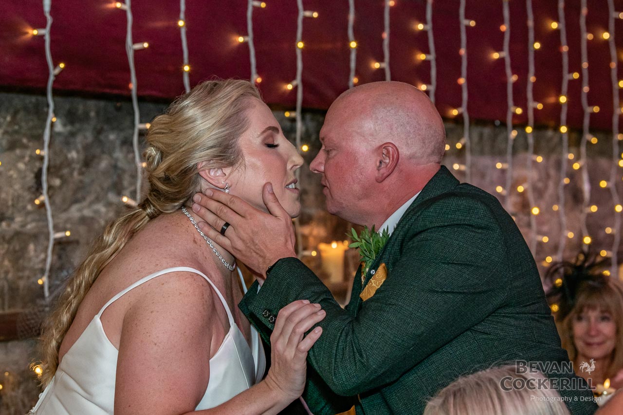 Wedding-Photography-by-Bevan-Cockerill-86