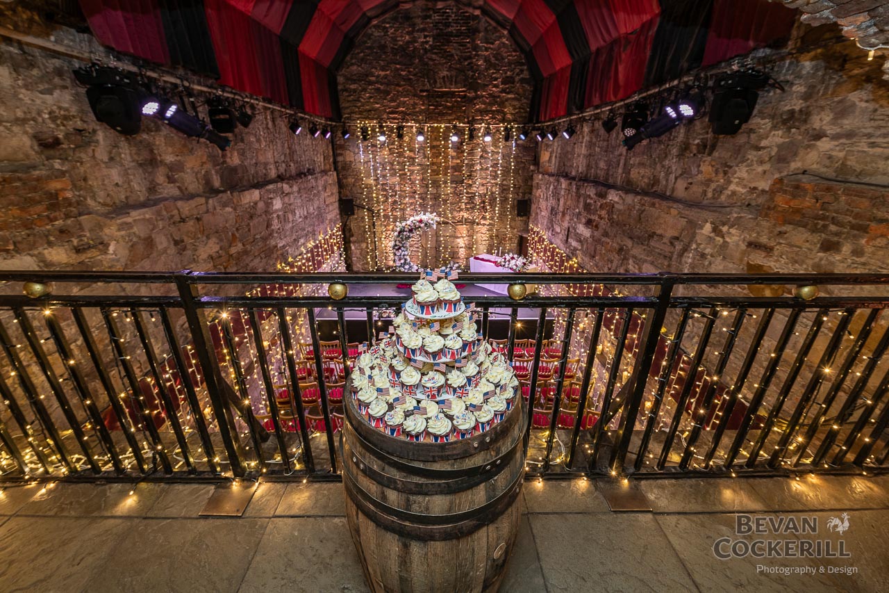 Wedding-Photography-by-Bevan-Cockerill-9