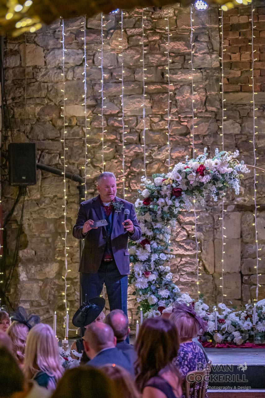 Wedding-Photography-by-Bevan-Cockerill-90
