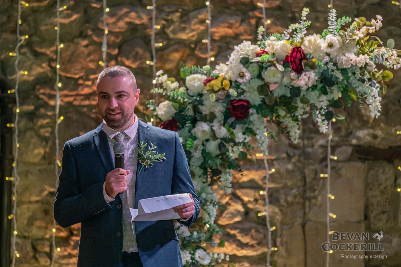 Wedding-Photography-by-Bevan-Cockerill-93