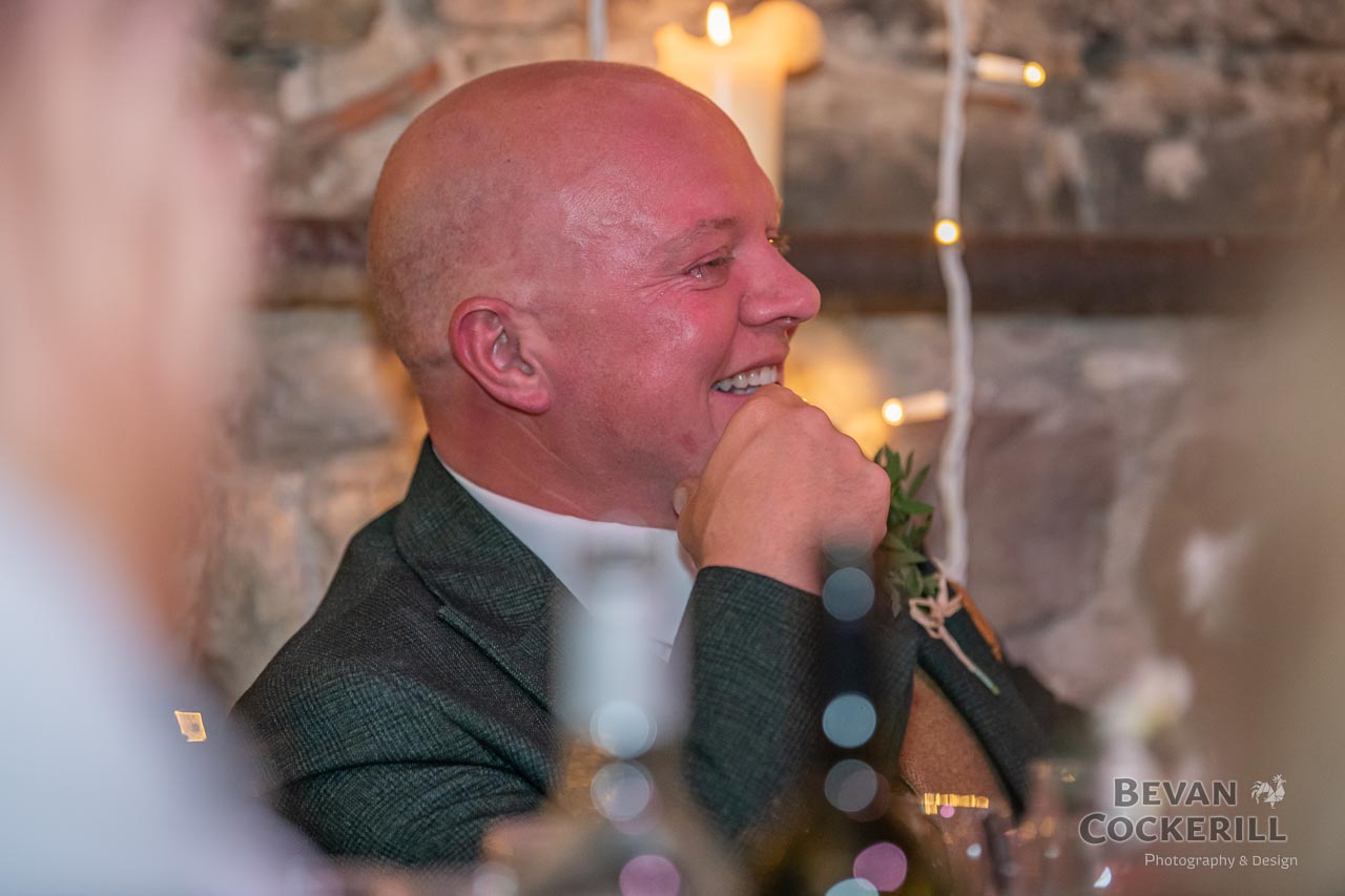 Wedding-Photography-by-Bevan-Cockerill-95