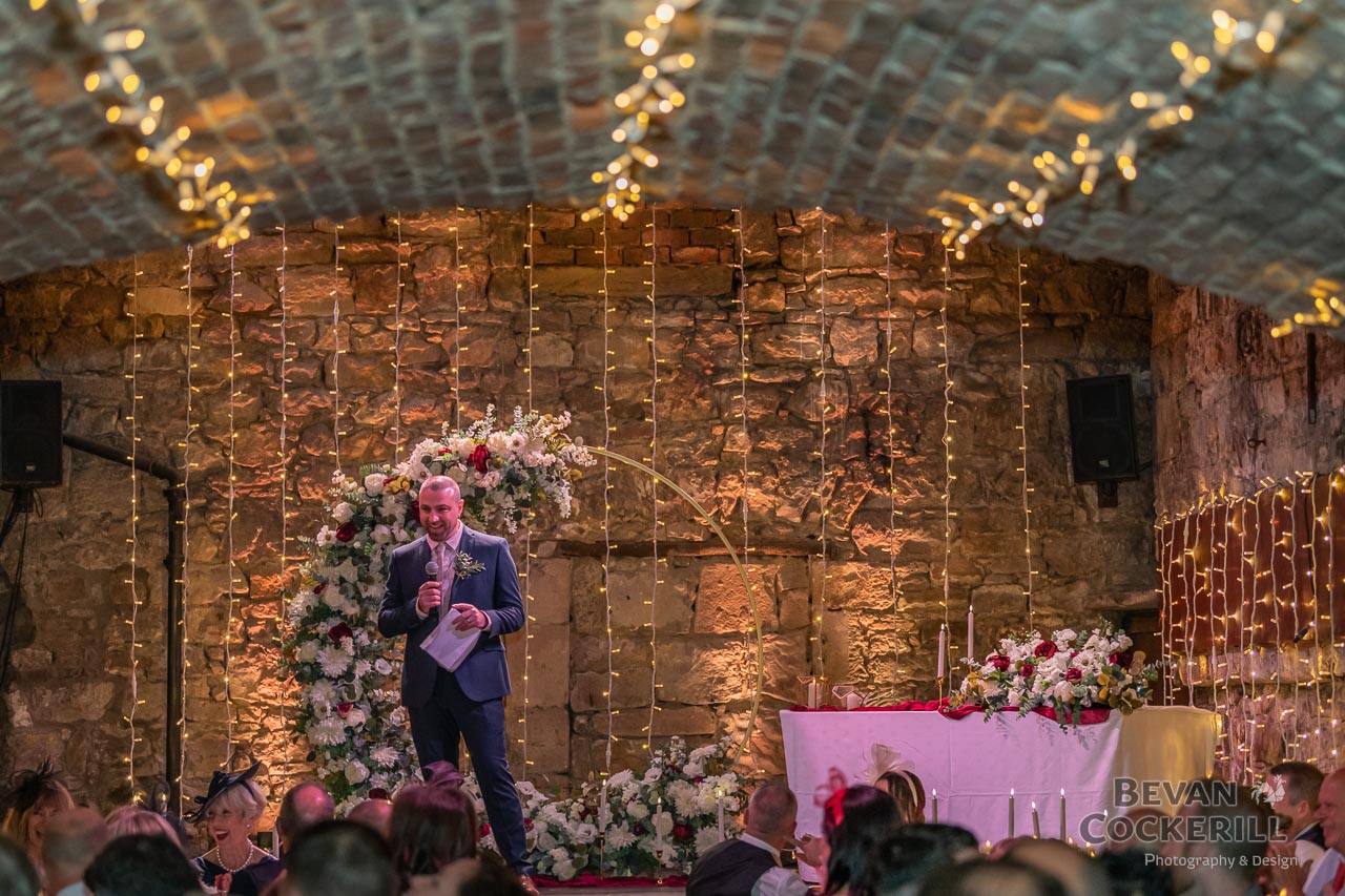Wedding-Photography-by-Bevan-Cockerill-96
