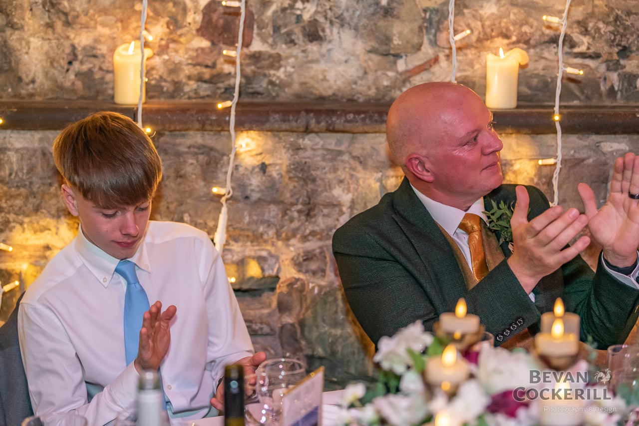 Wedding-Photography-by-Bevan-Cockerill-97