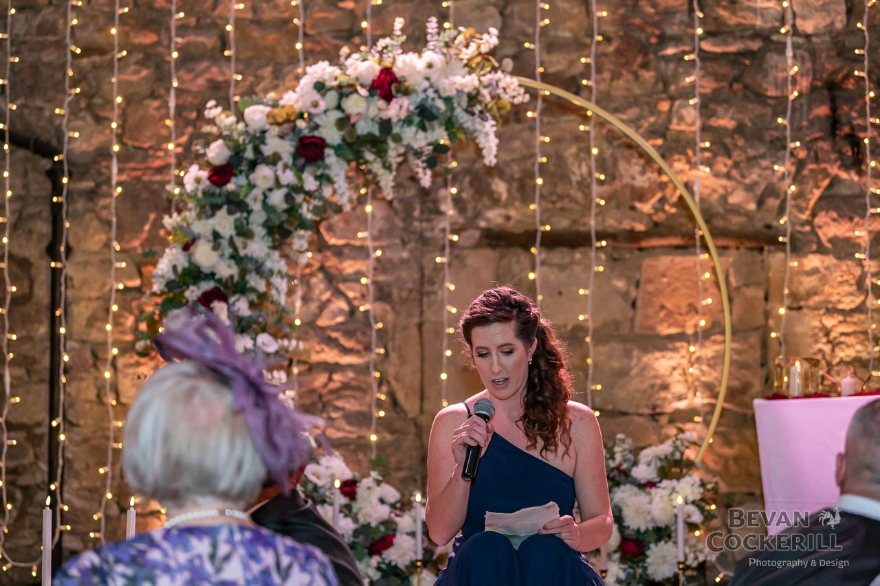 Wedding-Photography-by-Bevan-Cockerill-99