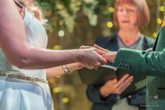 A-Wedding-Photography-by-Bevan-Cockerill-10