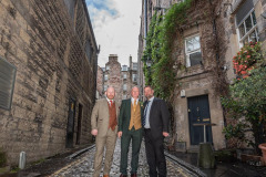 A-Wedding-Photography-by-Bevan-Cockerill-11