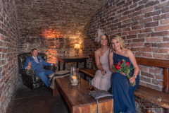 A-Wedding-Photography-by-Bevan-Cockerill-14