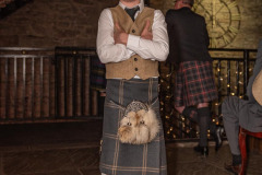 A-Wedding-Photography-by-Bevan-Cockerill-15