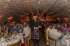 A-Wedding-Photography-by-Bevan-Cockerill-16