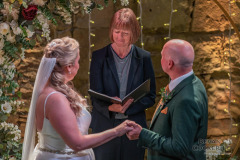 A-Wedding-Photography-by-Bevan-Cockerill-6