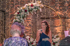Wedding-Photography-by-Bevan-Cockerill-100