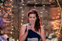 Wedding-Photography-by-Bevan-Cockerill-101