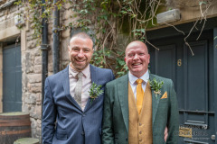Wedding-Photography-by-Bevan-Cockerill-13