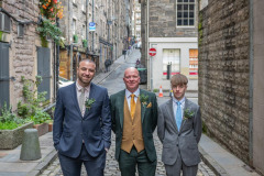 Wedding-Photography-by-Bevan-Cockerill-14
