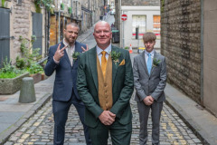 Wedding-Photography-by-Bevan-Cockerill-15