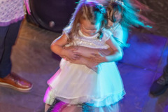 Wedding-Photography-by-Bevan-Cockerill-164