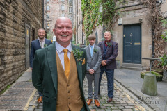 Wedding-Photography-by-Bevan-Cockerill-17