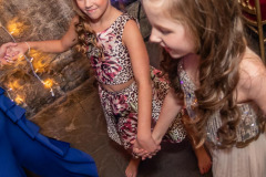 Wedding-Photography-by-Bevan-Cockerill-170