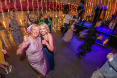 Wedding-Photography-by-Bevan-Cockerill-174