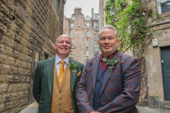 Wedding-Photography-by-Bevan-Cockerill-20
