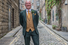 Wedding-Photography-by-Bevan-Cockerill-23