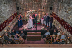 Wedding-Photography-by-Bevan-Cockerill-43