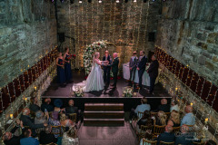 Wedding-Photography-by-Bevan-Cockerill-45